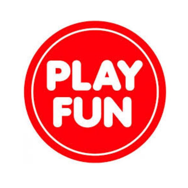 Play fun toys bv